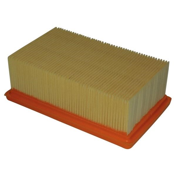 MIWB9104 MIW Air filter
