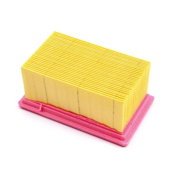 MIWB9109 MIW Air filter