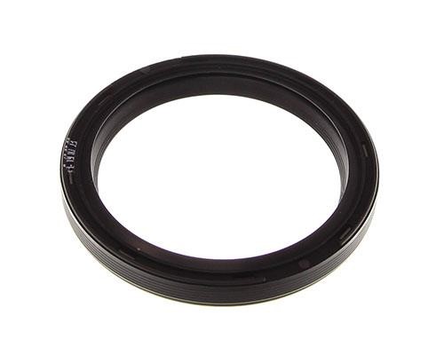 Crank seal Mercedes Sprinter: A0149972646 Mercedes Front crankshaft oil seal