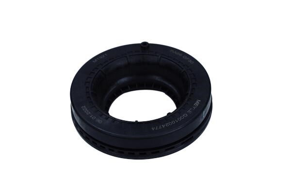 Top strut mounting Opel Corsa E: 11144120001 Meyle Rolling Bearing, suspension strut support mount