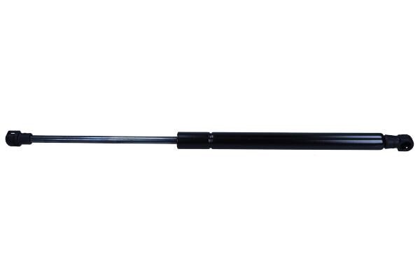 Gas struts Fiat Panda: 2409100029 Meyle Tailgate strut