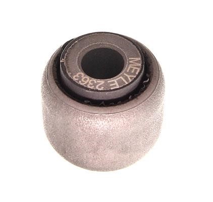 5147100019 Meyle Control arm bushing