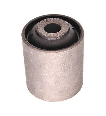 53146100014 Meyle Control arm bushing