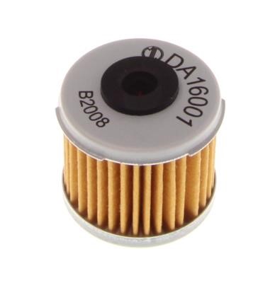 MIWDA16001 MIW Oil Filter