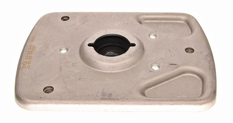Meyle 11-14 641 0032 Suspension Strut Support Mount 11146410032 11146410032 Meyle Suspension Strut Support Mount