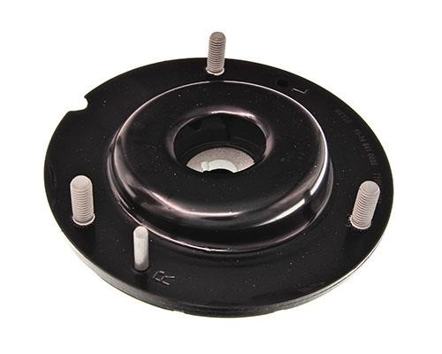 Strut mount Peugeot 508: 11146410035 Meyle Suspension Strut Support Mount
