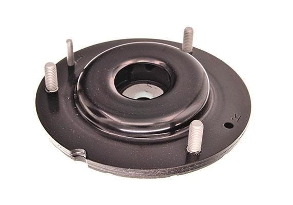 Strut mount Peugeot 508: 11146410036 Meyle Suspension Strut Support Mount