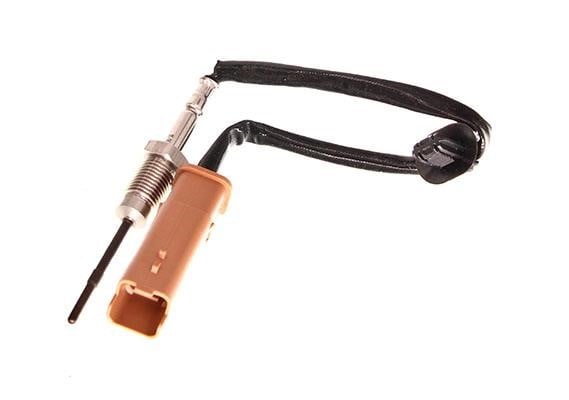 Exhaust temperature sensor Citroen: 11148000019 Meyle Sensor, exhaust gas temperature