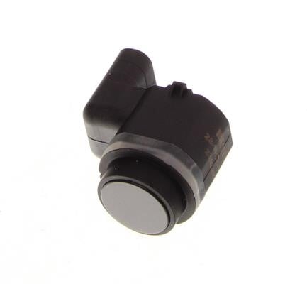 28148950000 Meyle Sensor, parking distance control