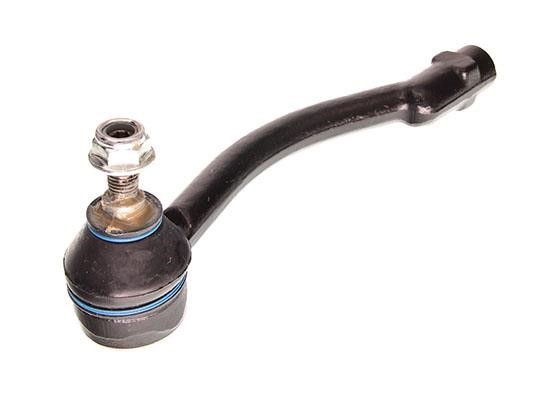 Track rod end ball joint KIA Picanto (Kia Picanto): 28160200023 Meyle Tie rod end