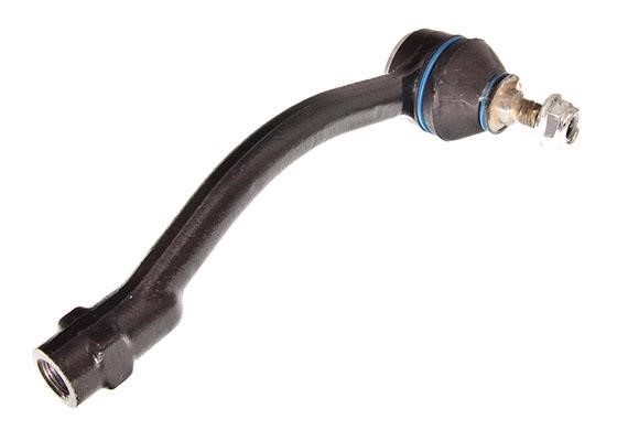 28160200024 Meyle Tie rod end