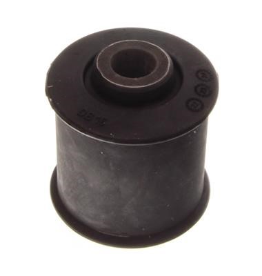 Suspension arm bushing Jeep Wrangler: 57146100004 Meyle Silent block