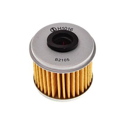 MIWH1016 MIW Oil Filter