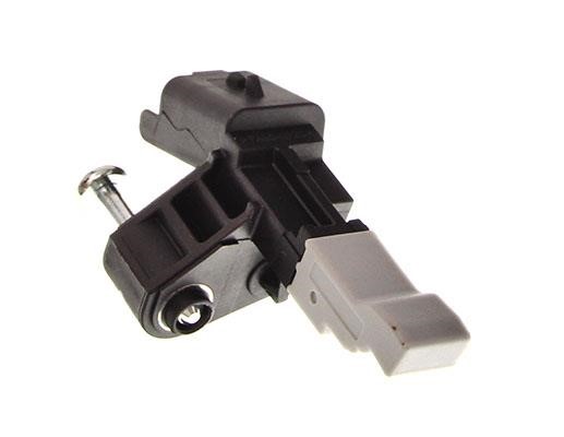 Crank sensor DS: 11148100011 Meyle Crankshaft position sensor