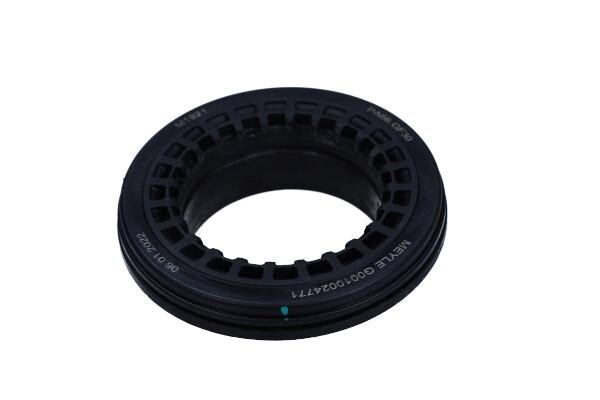 Meyle 29-14 412 0001 Rolling Bearing, suspension strut support mount 29144120001 29144120001 Meyle Rolling Bearing, suspension strut support mount