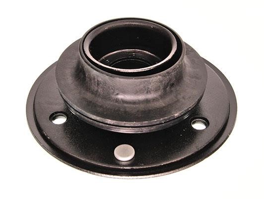 29146410100 Meyle Repair Kit, suspension strut support mount