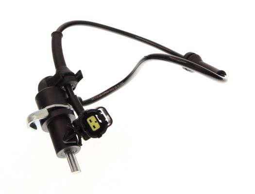 Meyle 29-14 899 0002 Sensor, wheel speed 29148990002 29148990002 Meyle Sensor, wheel speed