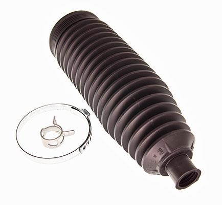 Meyle 614 620 0017 Bellow Kit, steering 6146200017 6146200017 Meyle Bellow Kit, steering