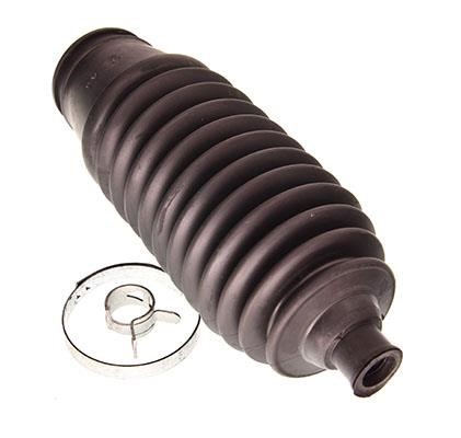 Meyle 614 620 0020 Bellow Kit, steering 6146200020 6146200020 Meyle Bellow Kit, steering