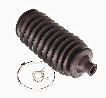 Meyle 614 620 0021 Bellow Kit, steering 6146200021 6146200021 Meyle Bellow Kit, steering