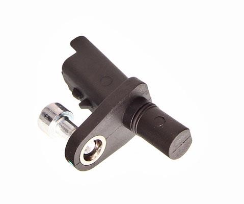 Meyle 11-14 899 0026 Sensor, wheel speed 11148990026 11148990026 Meyle Sensor, wheel speed
