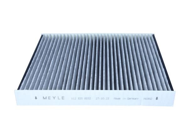 Meyle 112 320 0032 Cabin filter 1123200032 1123200032 Meyle Cabin filter
