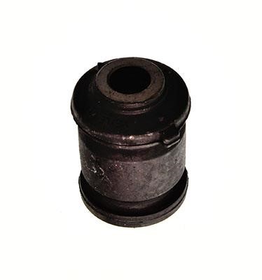 Rubber bushes Peugeot 107: 30146100041 Meyle Silent block