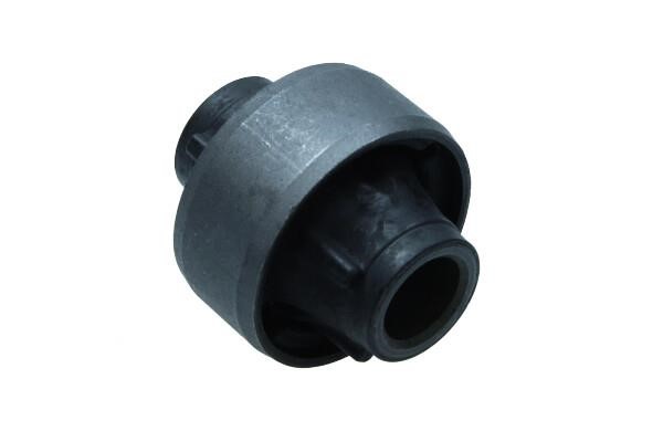 Rubber bushes Peugeot 107: 30146100042 Meyle Silent block