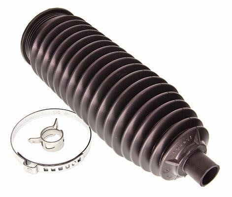 Meyle 614 620 0024 Bellow Kit, steering 6146200024 6146200024 Meyle Bellow Kit, steering