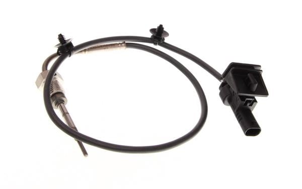 Exhaust system Opel Insignia A: 6148000067 Meyle Sensor, exhaust gas temperature