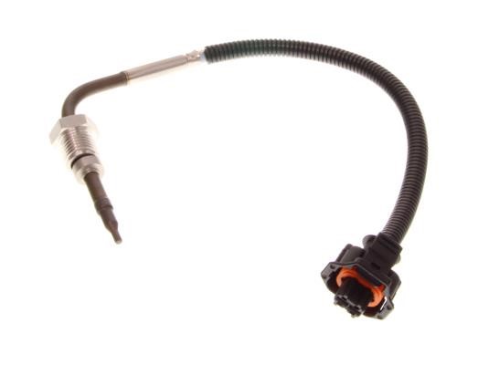 DPF temperature sensor Opel Antara: 6148000094 Meyle Sensor, exhaust gas temperature