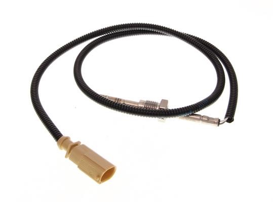 DPF temperature sensor Porsche Cayenne: 1148000270 Meyle Sensor, exhaust gas temperature