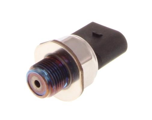 Meyle 114 822 0000 Sensor, fuel pressure 1148220000 1148220000 Meyle Sensor, fuel pressure
