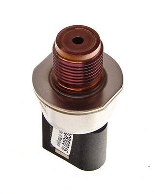 Meyle 114 822 0002 Sensor, fuel pressure 1148220002 1148220002 Meyle Sensor, fuel pressure