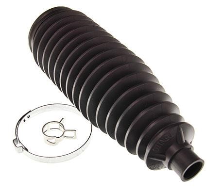 Meyle 30-14 620 0004 Bellow Kit, steering 30146200004 30146200004 Meyle Bellow Kit, steering
