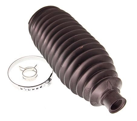 Inner tie rod boot Toyota: 30146200006 Meyle Bellow Kit, steering