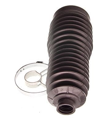 Meyle 30-14 620 0007 Bellow Kit, steering 30146200007 30146200007 Meyle Bellow Kit, steering