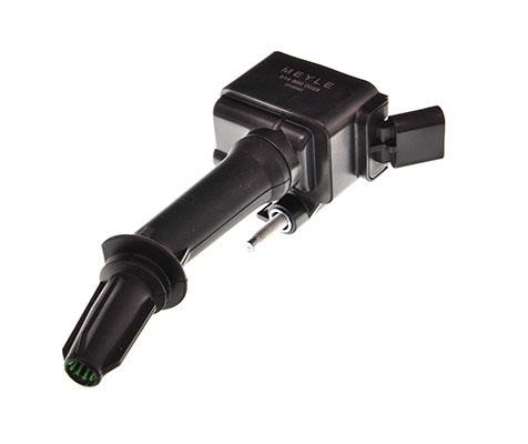 6148850028 Meyle Ignition coil