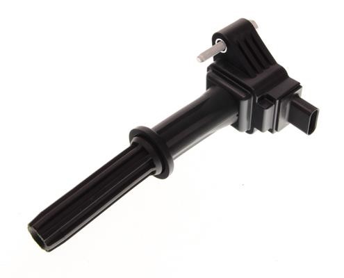 Engine coil Opel Karl: 6148850030 Meyle Ignition coil