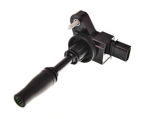 6148850033 Meyle Ignition coil