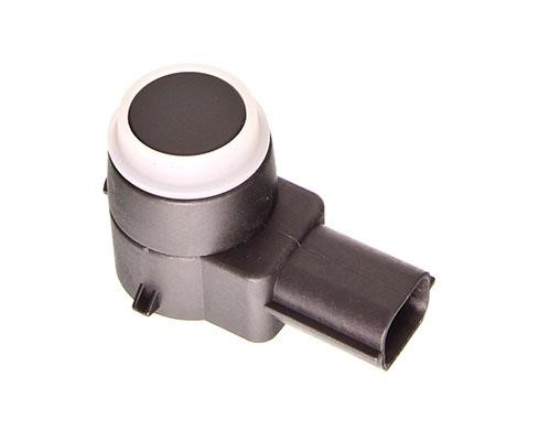 6148950003 Meyle Sensor, parking distance control