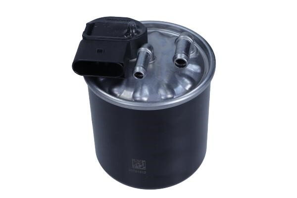 Engine fuel filter Mercedes Vito: A6510903252 Mercedes Fuel filter