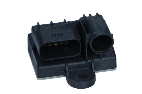 A6519003103 Mercedes Control unit