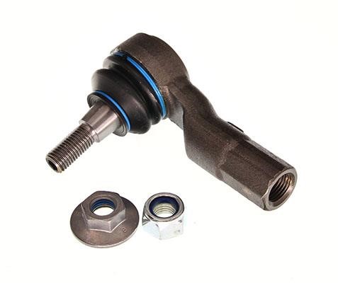 1160200059HD Meyle Tie rod end