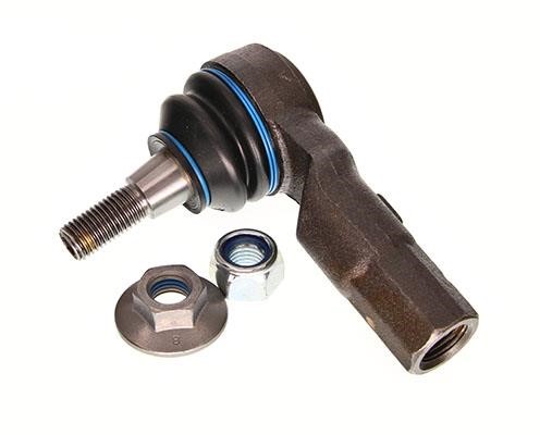 1160200060HD Meyle Tie rod end