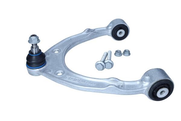 Wishbone Volkswagen Touareg: 1160500249S Meyle Control/Trailing Arm, wheel suspension