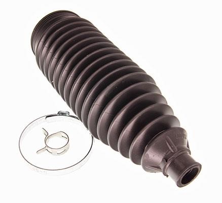 Meyle 30-14 620 0012 Bellow Kit, steering 30146200012 30146200012 Meyle Bellow Kit, steering