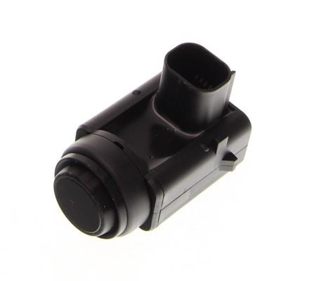 6148950004 Meyle Sensor, parking distance control