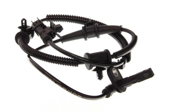 Meyle 614 899 0047 Sensor, wheel speed 6148990047 6148990047 Meyle Sensor, wheel speed