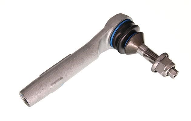 Outer tie rod Tesla Model Y: 70160200002HD Meyle Tie rod end